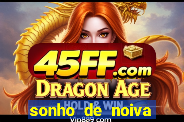 sonho de noiva filme completo dublado